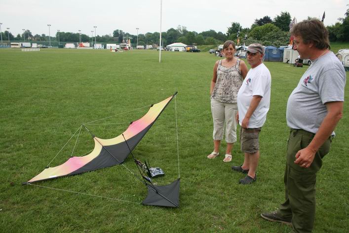 Basingstoke Kite Festival - 10bas05img030.jpg