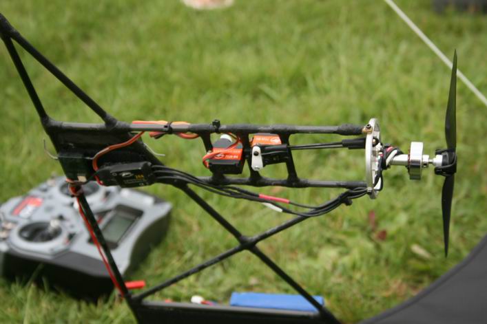 Basingstoke Kite Festival - 10bas05img031.jpg