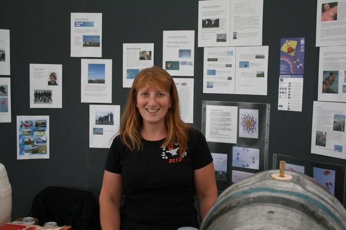 Basingstoke Kite Festival - 10bas05img035.jpg