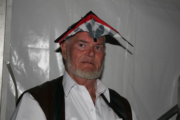 Basingstoke Kite Festival - 10bas05img038.jpg