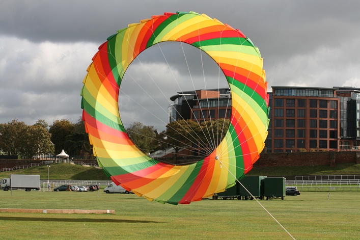 Chester Kite Festival - 17-18 September 2011 - 11che17img006.jpg