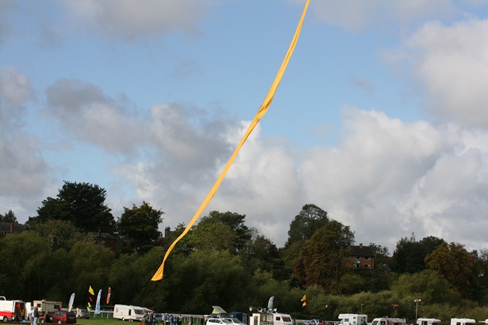 Chester Kite Festival - 17-18 September 2011 - 11che17img009.jpg