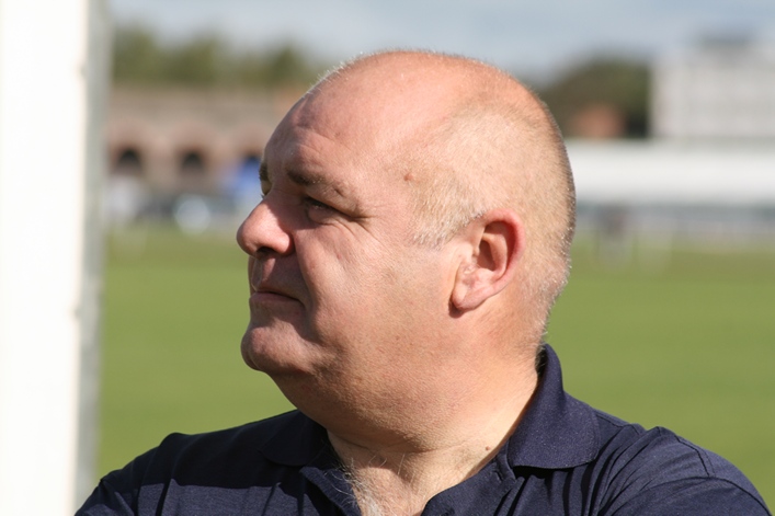Chester Kite Festival - 17-18 September 2011 - 11che17img015.jpg