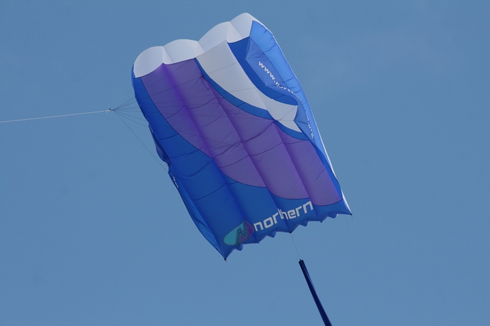 Chester Kite Festival - 17-18 September 2011 - 11che17img023.jpg