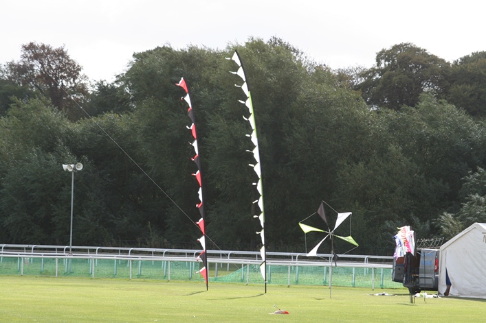 Chester Kite Festival - 17-18 September 2011 - 11che17img024.jpg