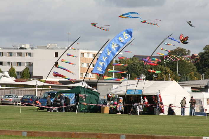 Chester Kite Festival - 17-18 September 2011 - 11che17img025.jpg