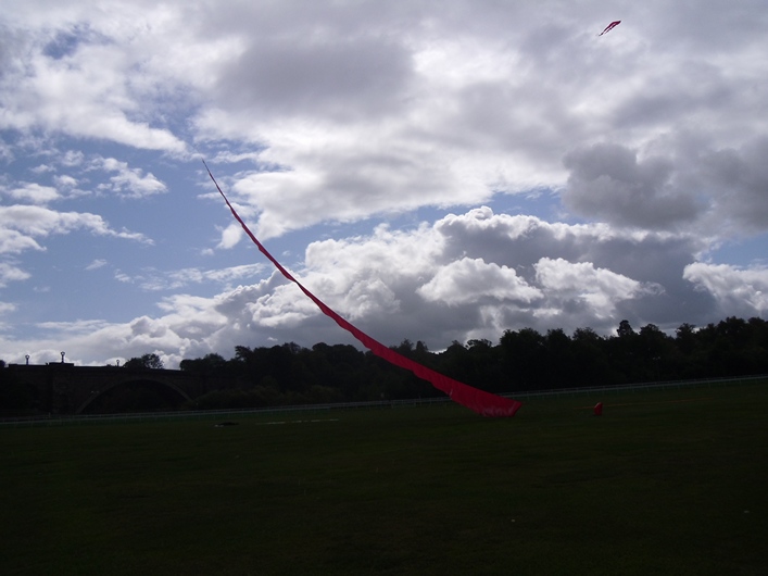 Chester Kite Festival - 17-18 September 2011 - 11che17img032.jpg
