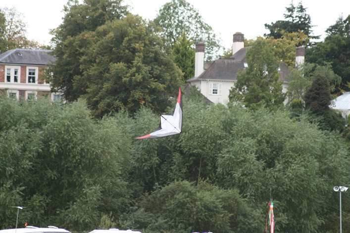 Chester Kite Festival - 17-18 September 2011 - 11che17img044.jpg
