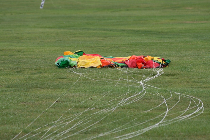 Chester Kite Festival - 17-18 September 2011 - 11che17img046.jpg