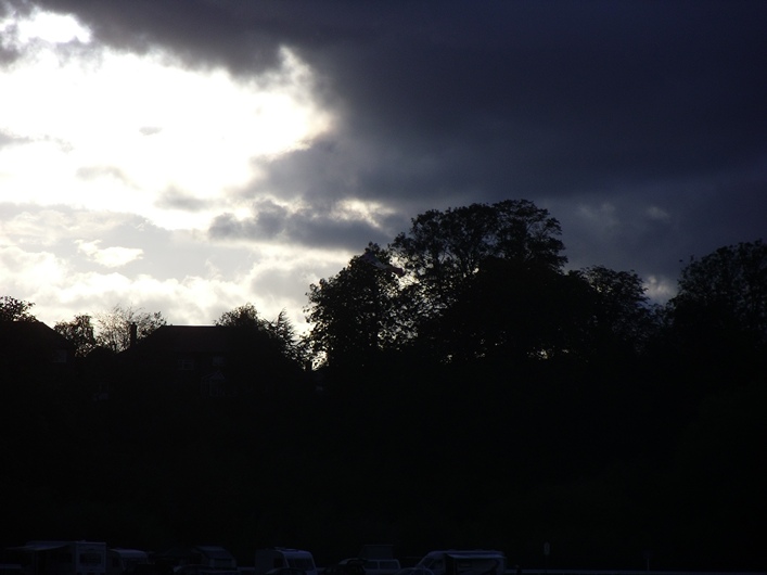 Chester Kite Festival - 17-18 September 2011 - 11che17img062.jpg