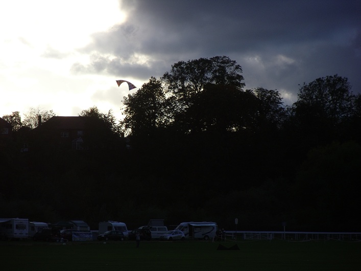 Chester Kite Festival - 17-18 September 2011 - 11che17img064.jpg
