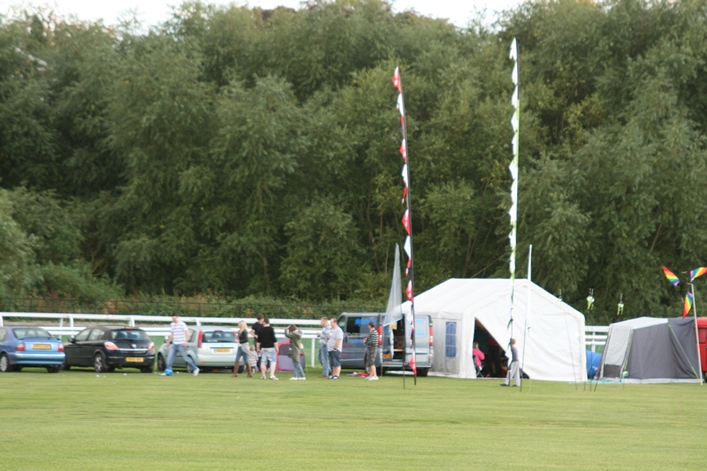 Chester Kite Festival - 17-18 September 2011 - 11che17img066.jpg