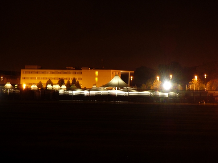 Chester Kite Festival - 17-18 September 2011 - 11che17img073.jpg