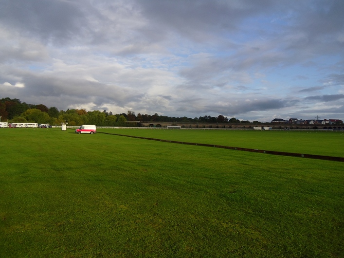 Chester Kite Festival - 17-18 September 2011 - 11che18img003.jpg