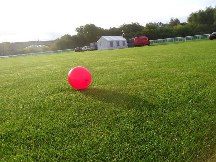 Chester Kite Festival - 17-18 September 2011 - 11che18img004.jpg