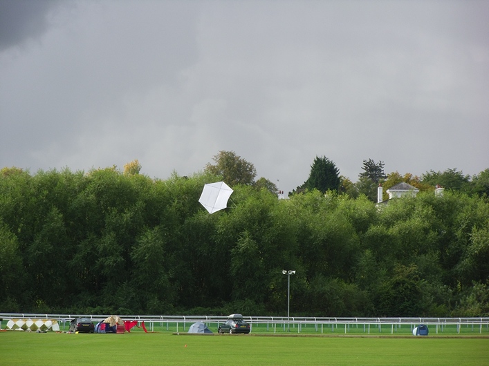 Chester Kite Festival - 17-18 September 2011 - 11che18img021.jpg