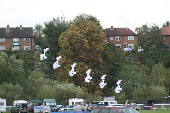 Chester Kite Festival - 17-18 September 2011 - 11che18img030.jpg