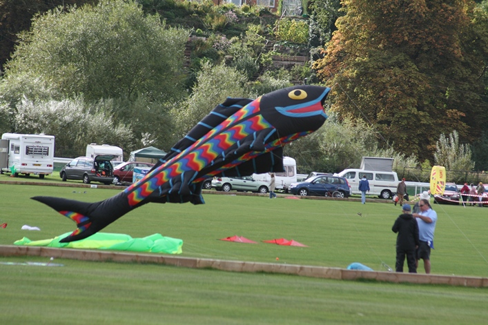 Chester Kite Festival - 17-18 September 2011 - 11che18img041.jpg