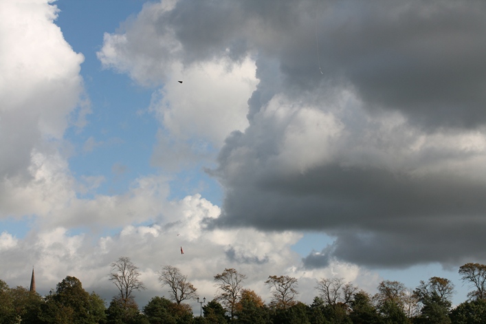 Chester Kite Festival - 17-18 September 2011 - 11che18img057.jpg