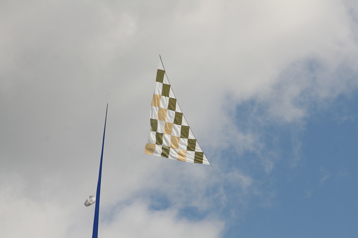 Chester Kite Festival - 17-18 September 2011 - 11che18img062.jpg