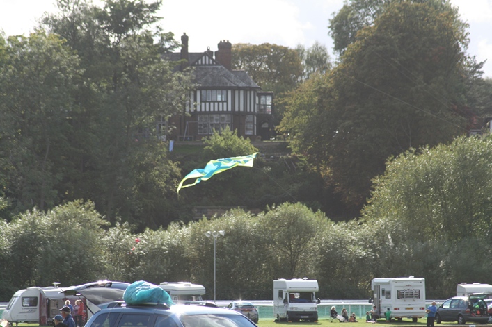 Chester Kite Festival - 17-18 September 2011 - 11che18img086.jpg