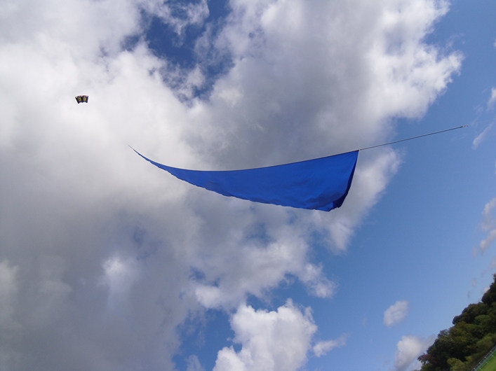 Chester Kite Festival - 17-18 September 2011 - 11che18img095.jpg