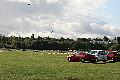Chester Kite Festival - 17-18 September 2011 - 11che17img002.jpg