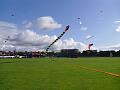 Chester Kite Festival - 17-18 September 2011 - 11che17img005.jpg