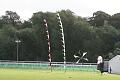 Chester Kite Festival - 17-18 September 2011 - 11che17img024.jpg
