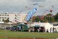 Chester Kite Festival - 17-18 September 2011 - 11che17img025.jpg