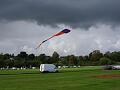 Chester Kite Festival - 17-18 September 2011 - 11che18img022.jpg