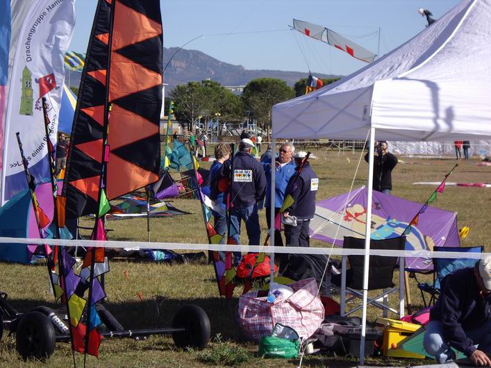 Frejus 2007 - 07fre27img014.jpg