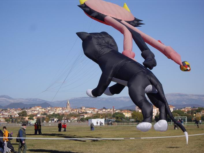 Frejus 2007 - 07fre27img016.jpg