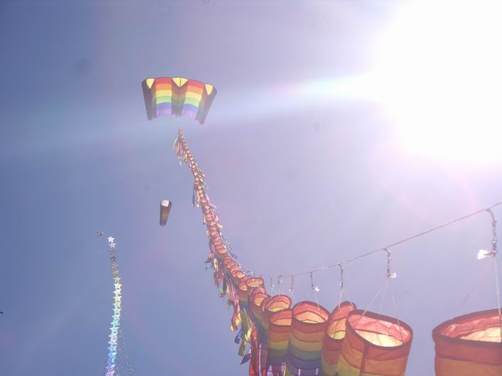 Frejus 2007 - 07fre27img030.jpg