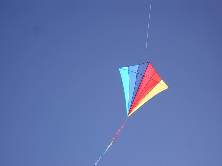 Frejus 2007 - 07fre27img033.jpg