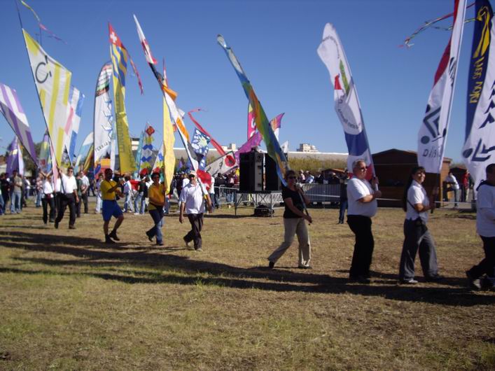 Frejus 2007 - 07fre27img043.jpg