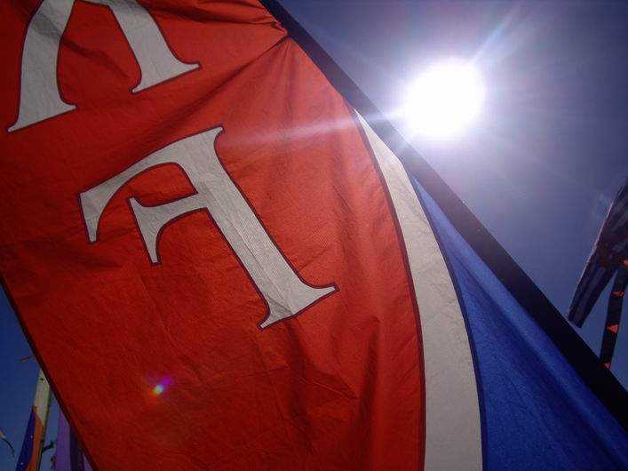 Frejus 2007 - 07fre27img052.jpg