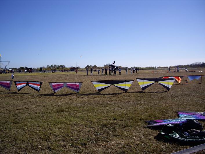 Frejus 2007 - 07fre27img076.jpg