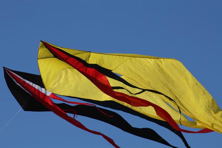 Frejus 2007 - 07fre27img083.jpg