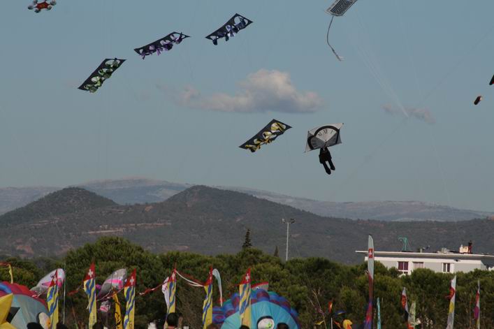 Frejus 2007 - 07fre27img091.jpg