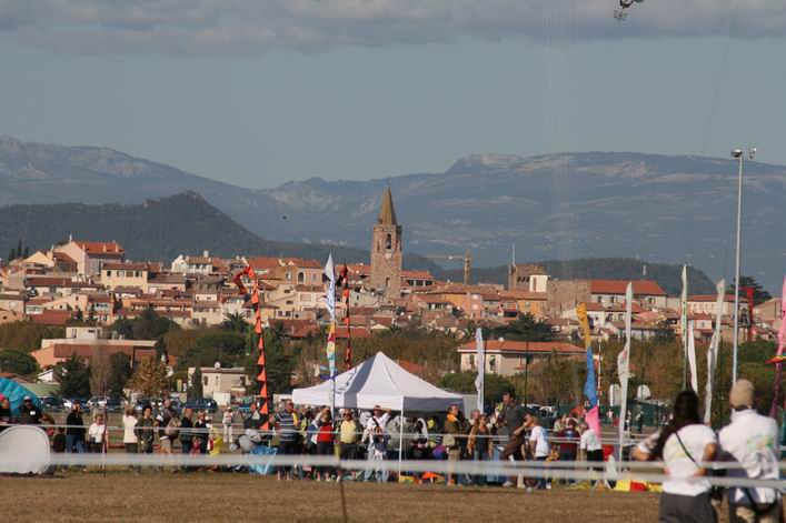 Frejus 2007 - 07fre27img115.jpg