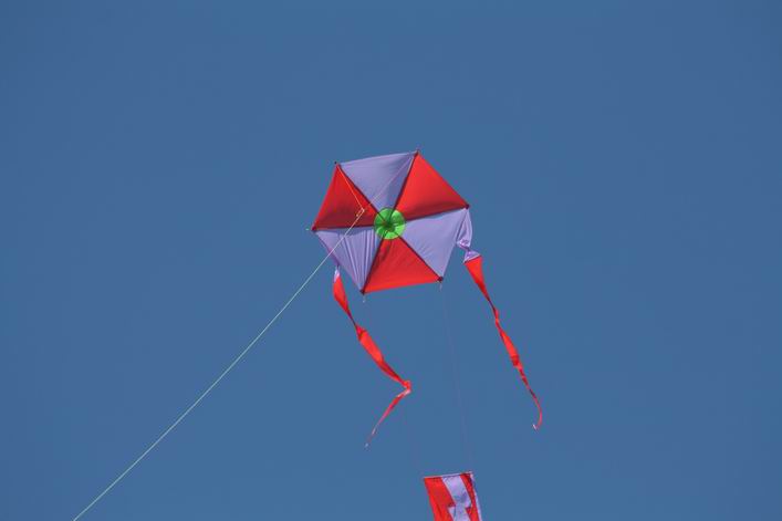 Frejus 2007 - 07fre27img123.jpg