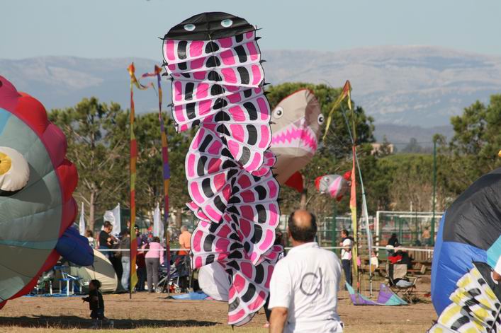 Frejus 2007 - 07fre27img133.jpg