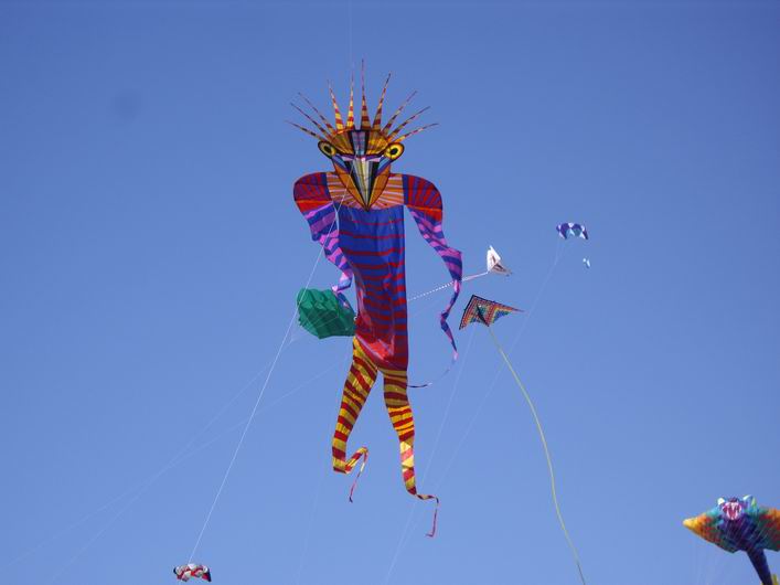 Frejus 2007 - 07fre27img170.jpg