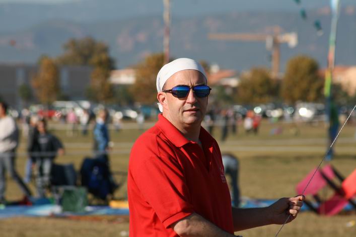 Frejus 2007 - 07fre27img173.jpg