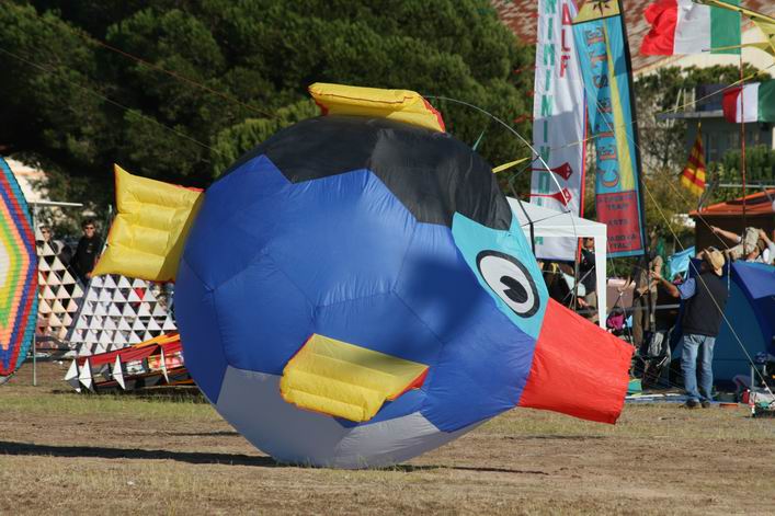 Frejus 2007 - 07fre27img179.jpg