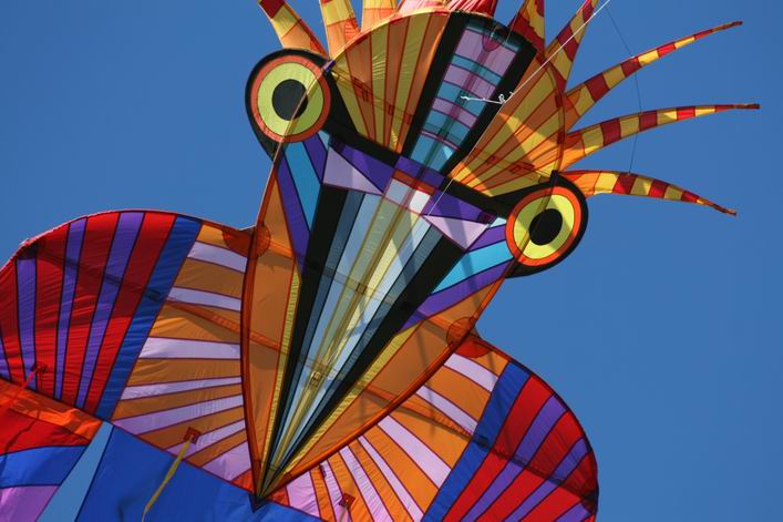 Frejus 2007 - 07fre27img182.jpg