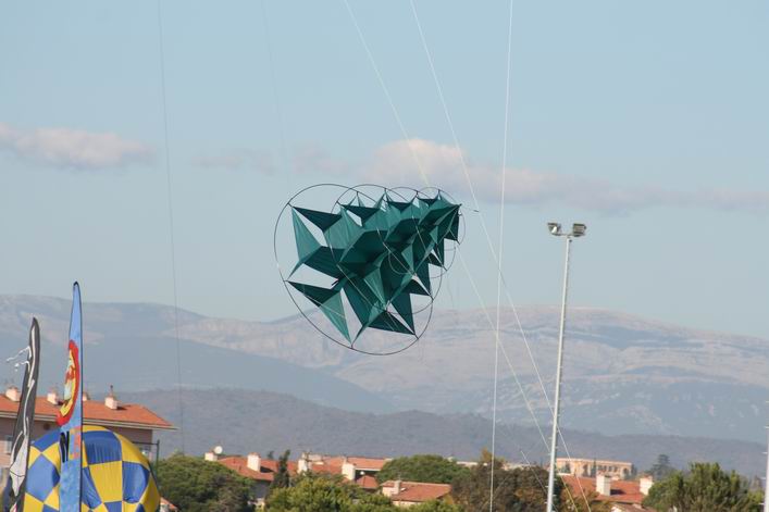 Frejus 2007 - 07fre27img183.jpg