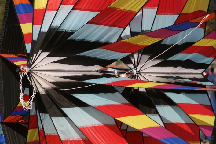 Frejus 2007 - 07fre27img190.jpg