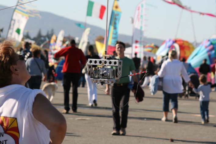 Frejus 2007 - 07fre27img194.jpg